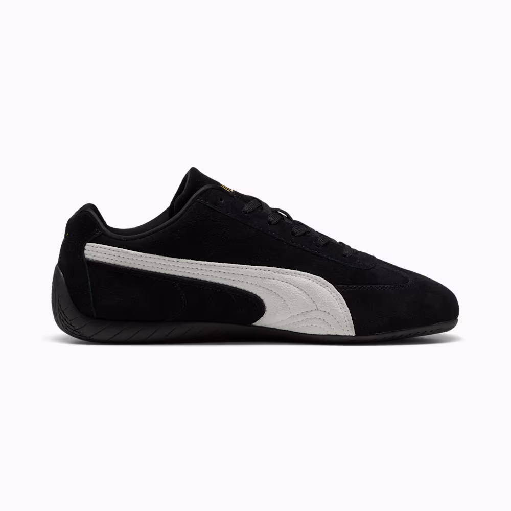 TENIS MASCULINO PUMA SPEEDCAT OG – foto 3